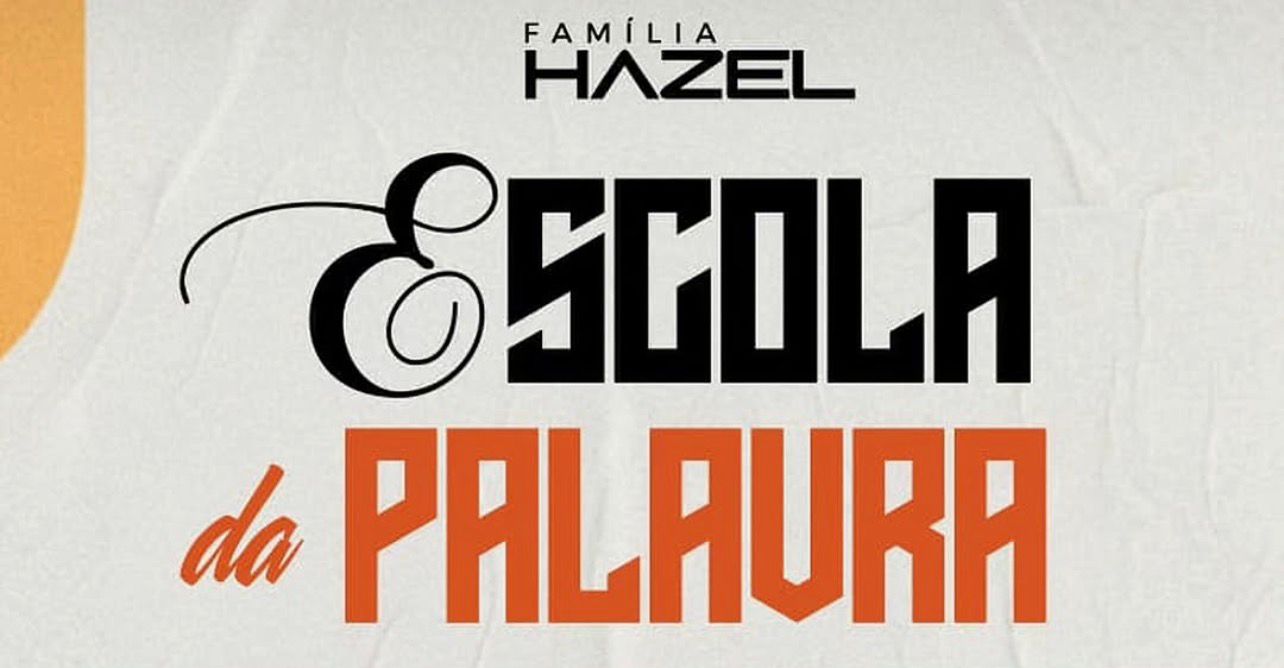 Escola da Palavra