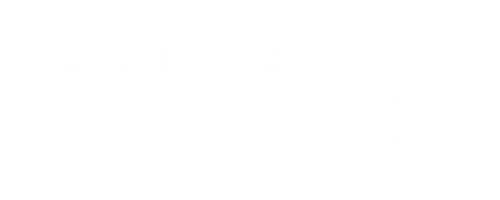 Igreja Família Hazel